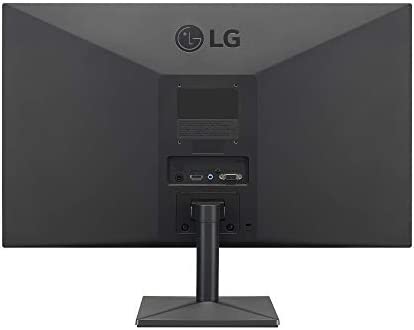 LG 22MK430H-B 21.5-Inch Full HD Monitor with AMD FreeSync, Black 6