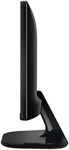 LG Full HD IPS UltraWide Monitor, black, "25""" (25UM58-P) 6