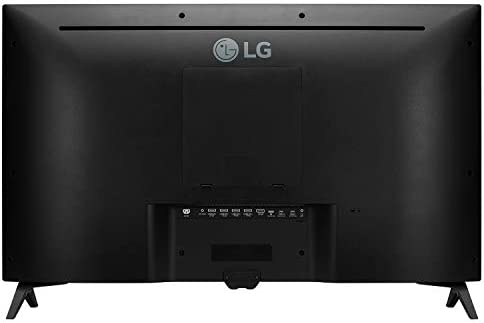 LG 43UN700T-B 43" 4K UHD 3840x2160 IPS USB-C HDR 10 Monitor 8
