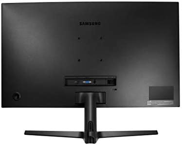 Samsung LC32R500FHNXZA-RB 32" FHD Curved Monitor (Renewed) 3