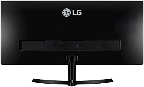 LG 29UM59-A 29-Inch UltraWide FHD 2560 x 1080 IPS Gaming Monitor 6