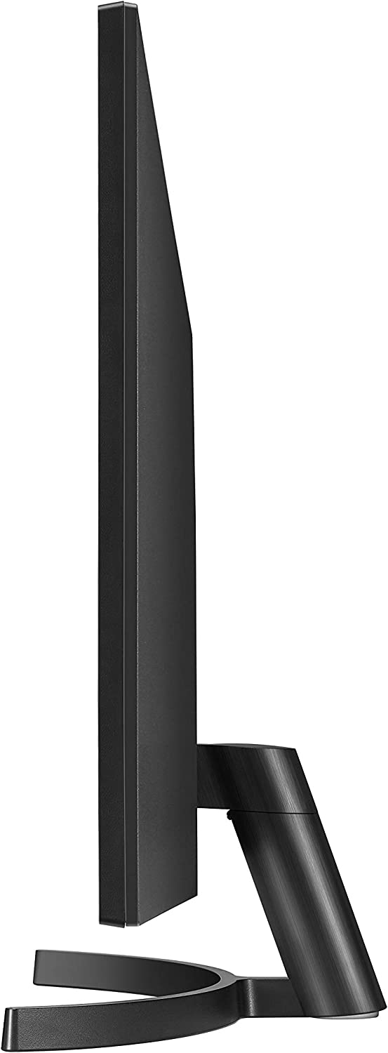 LG 32ML600M-B 32” Inch Full HD IPS LED Monitor with HDR 10 - Black 5