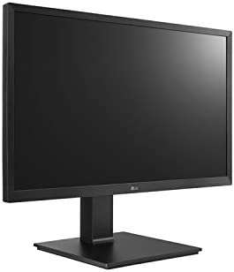 BL450Y Series Full HD IPS Desktop Monitor 3