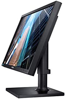 Samsung 23.6" Screen LCD Monitor (S24E450DL) (Renewed) 5