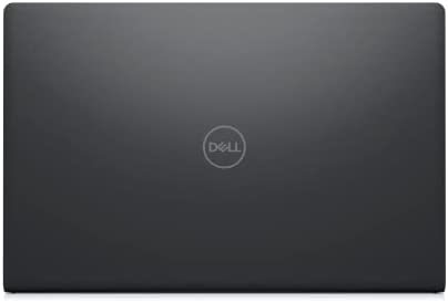 2021 Newest Dell Inspiron 3000 Laptop, 15.6 HD LED-Backlit Display, Intel Pentium Silver N5030 Processor, Online Meeting Ready, Webcam, HDMI, Win10 Home, Black (16GB RAM | 2TB HDD) 5